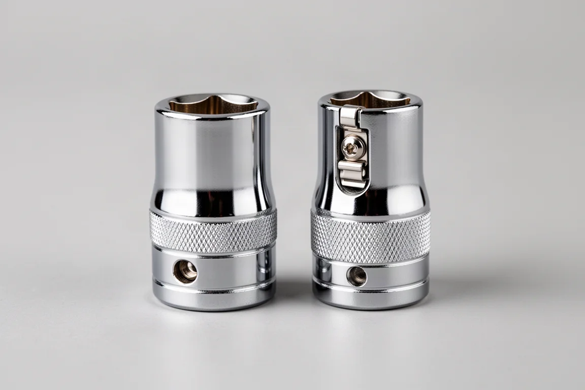 Snap-On Socket Extensions product image