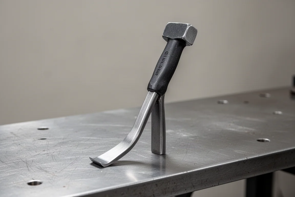 Snap-on Mini Pry Bar (SPBS8A) product image