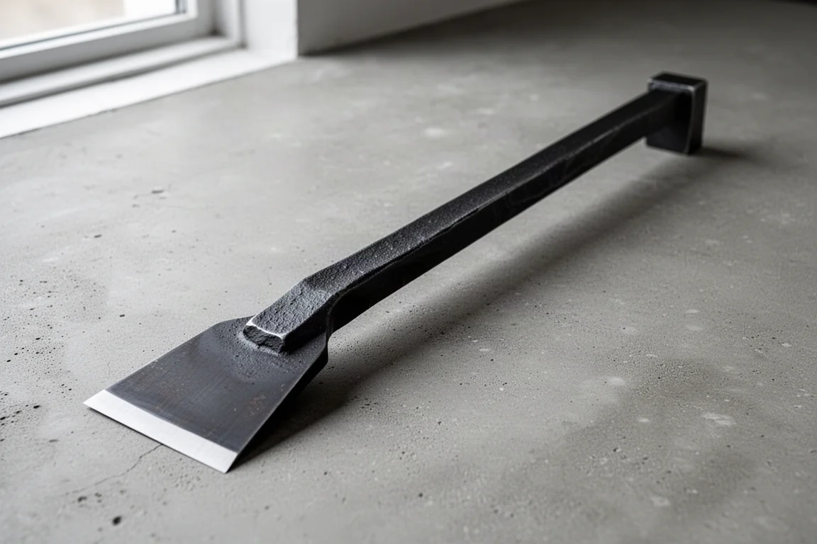 Snap-on SPDS18 Striking Scraper product image