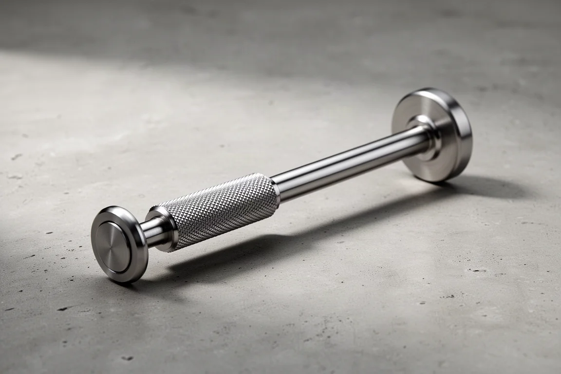 Snap-on Speeder Handle product image