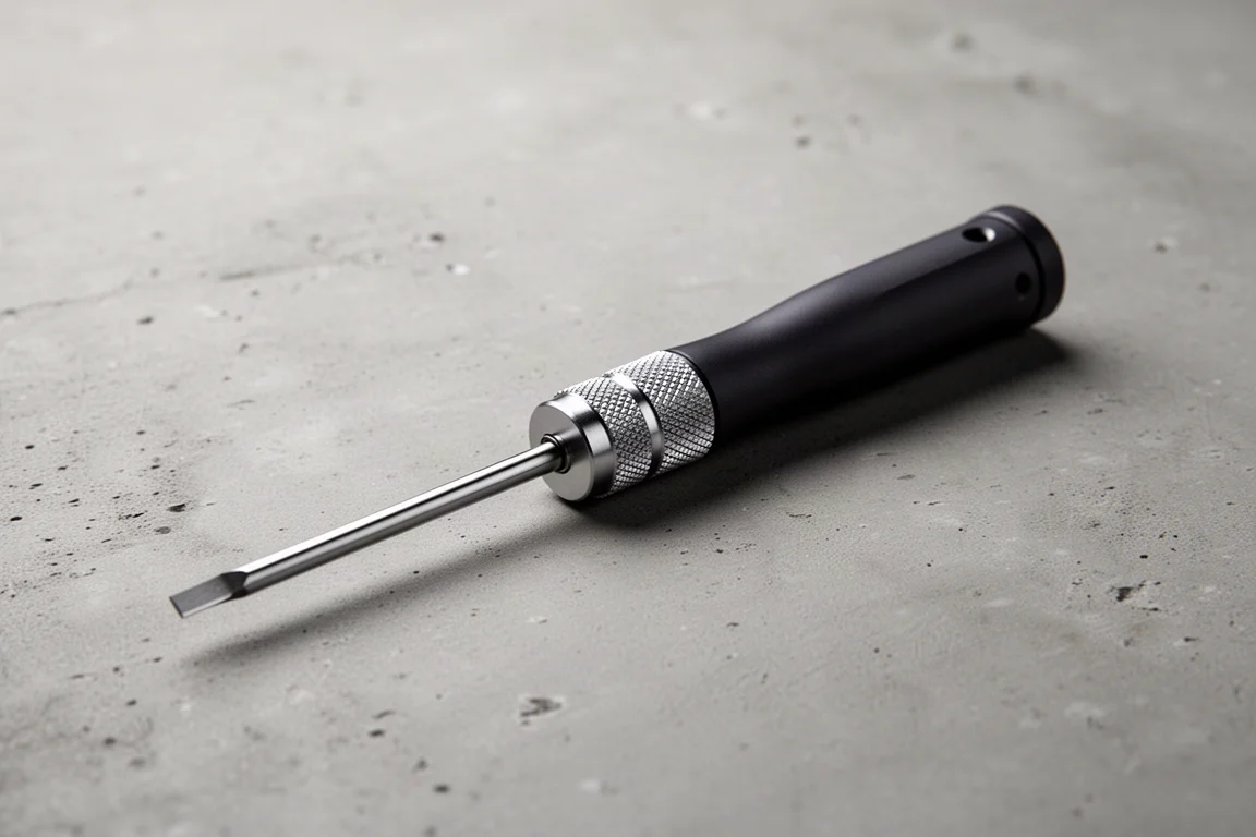 Snap-on SSD66B product image
