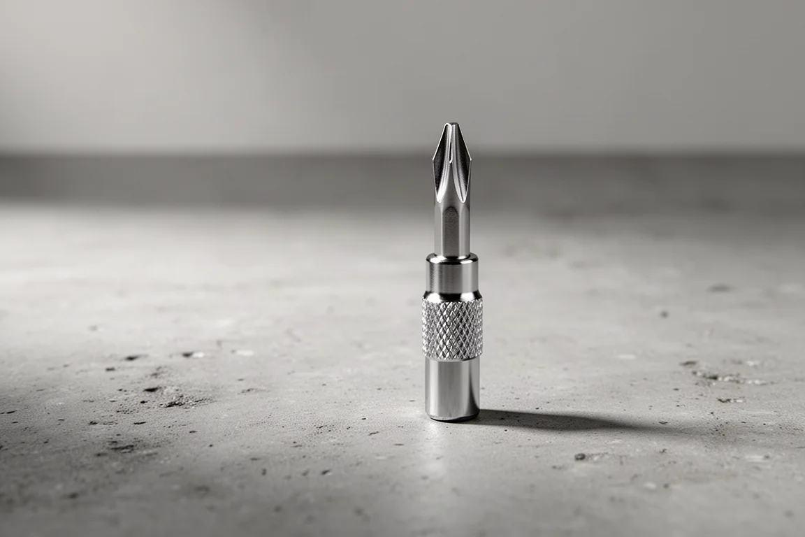 Snap-on SSFP2 Low-Profile Screwdriver product image