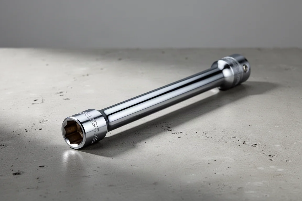 Snap-On STMML10A product image