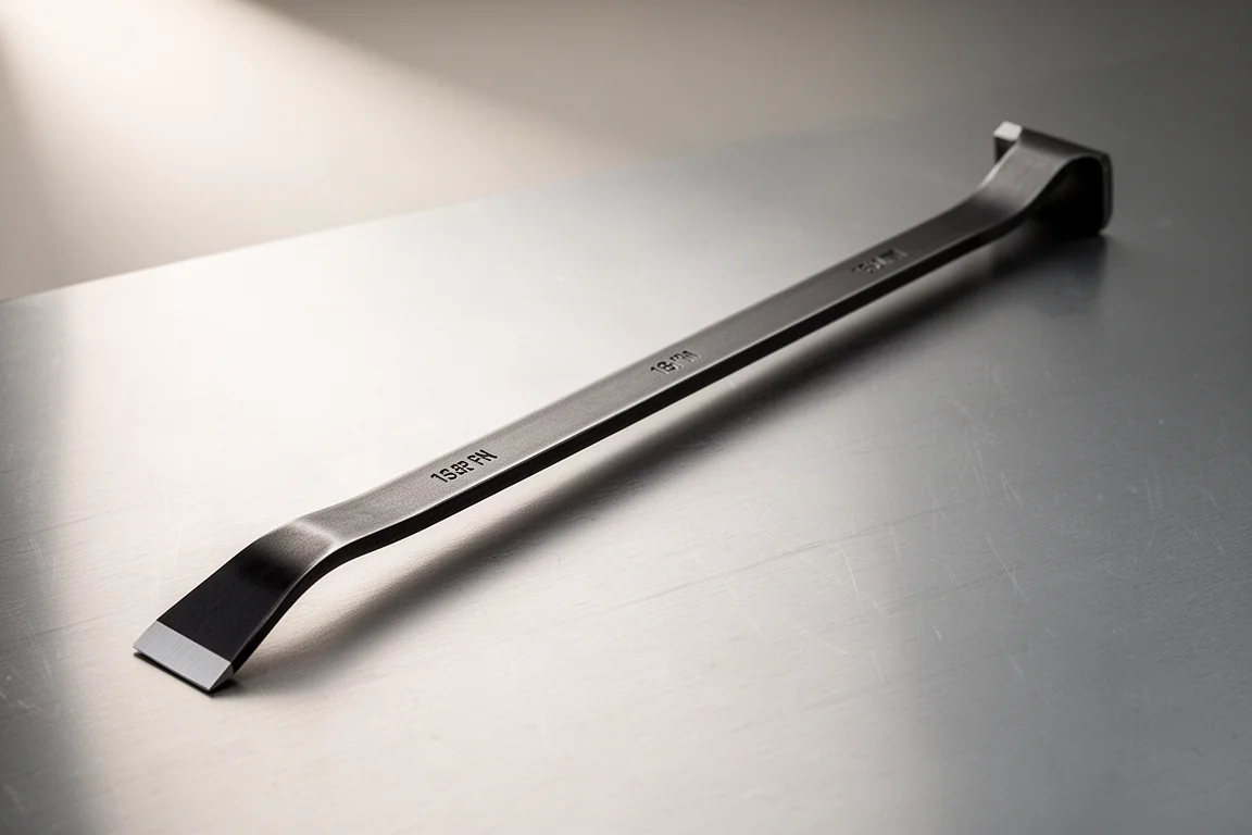 Snap-On 18" Striking Pry Bar product image
