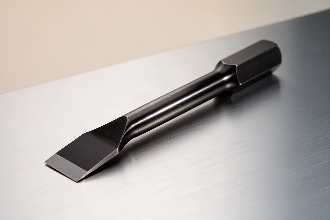 Snap-on Striking Scraper product image