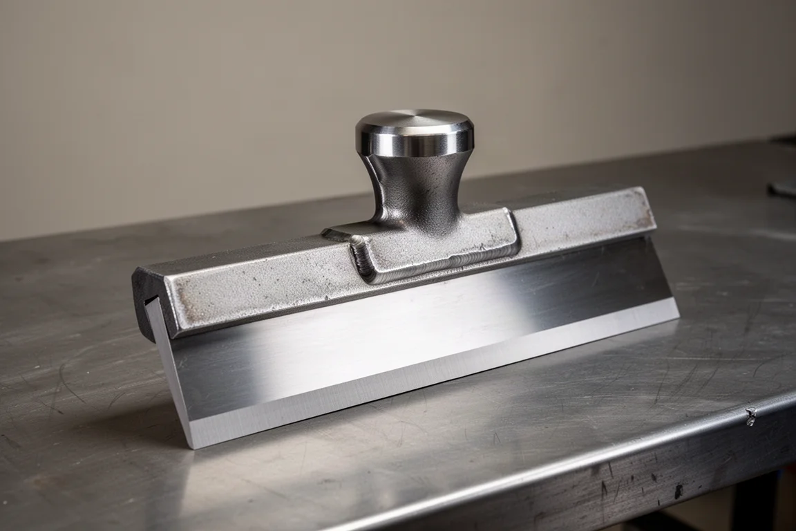 Snap-On Striking Scrapers product image