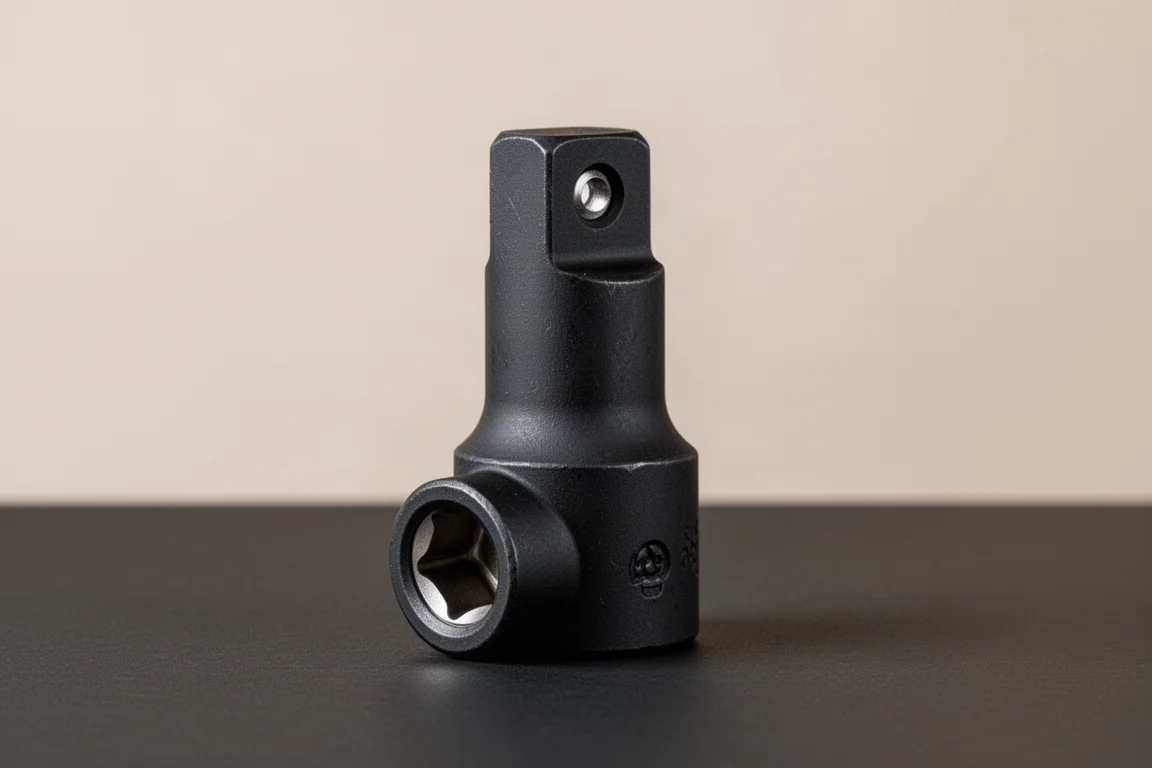 Snap-On SVA4 Socket Adapter product image