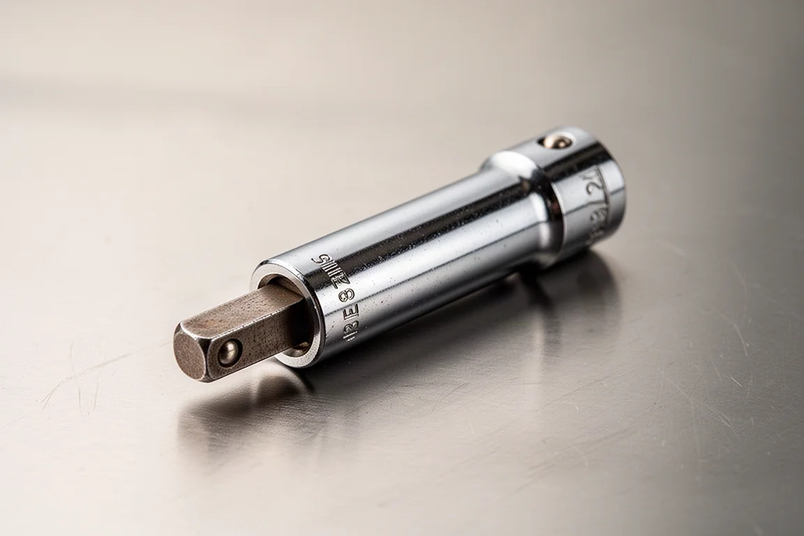 Snap-On SVA4 1/2 to 3/8 Adapter product image