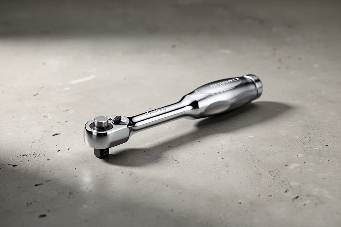 Snap-on T72 product image