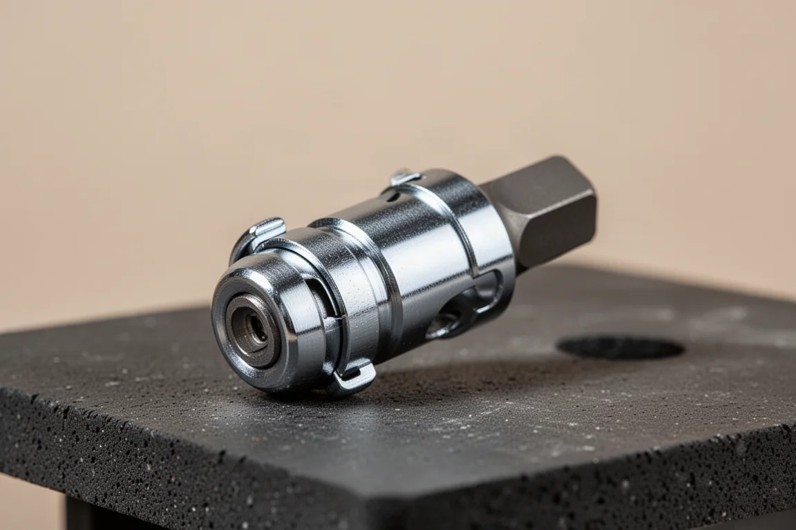 Snap-on TMC9 Bit Coupler product image