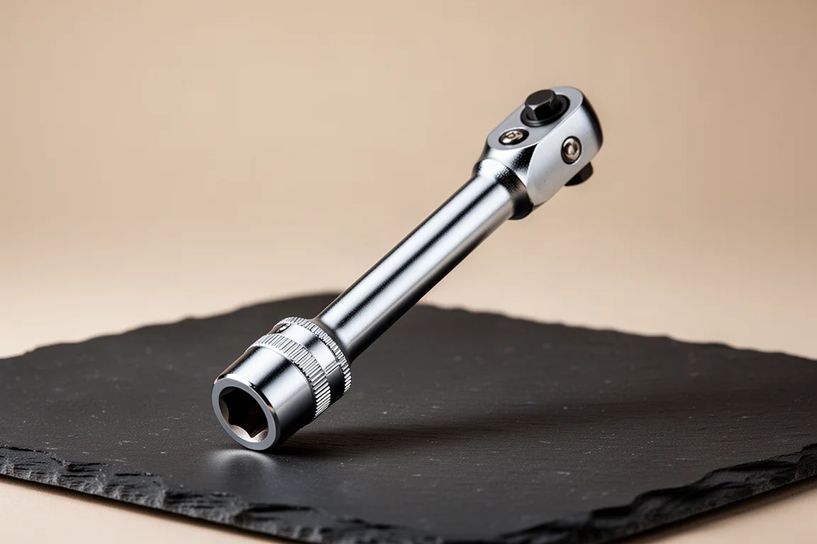 Snap-on TMXKL10 Locking Extension product image
