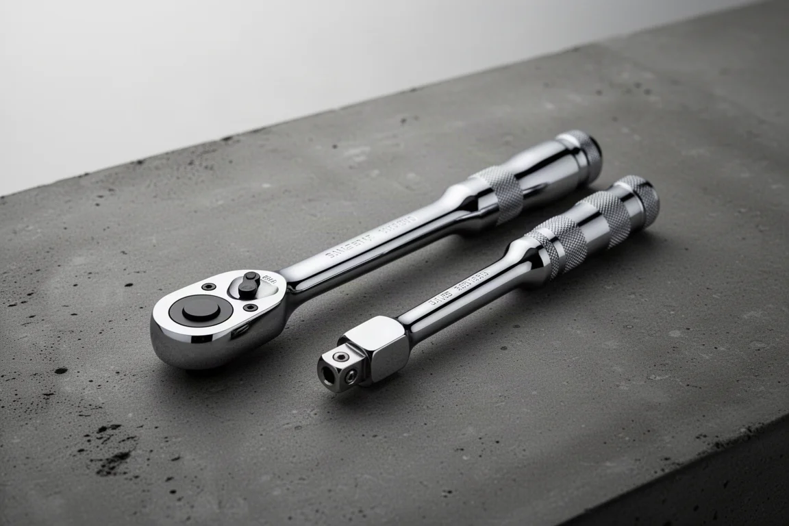 Snap-on Tools product image