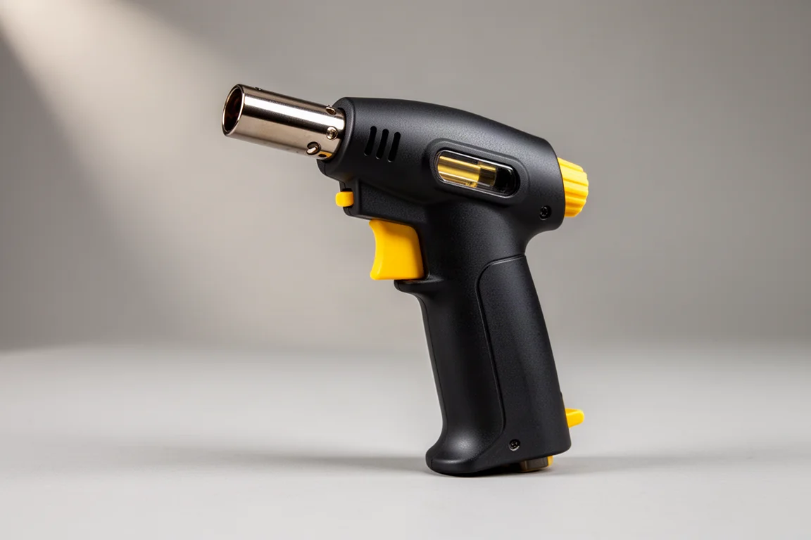 Snap-On Torch 300 product image