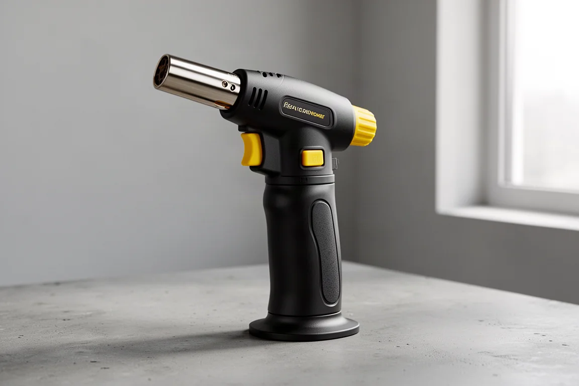 Snap-On Torch 400 product image