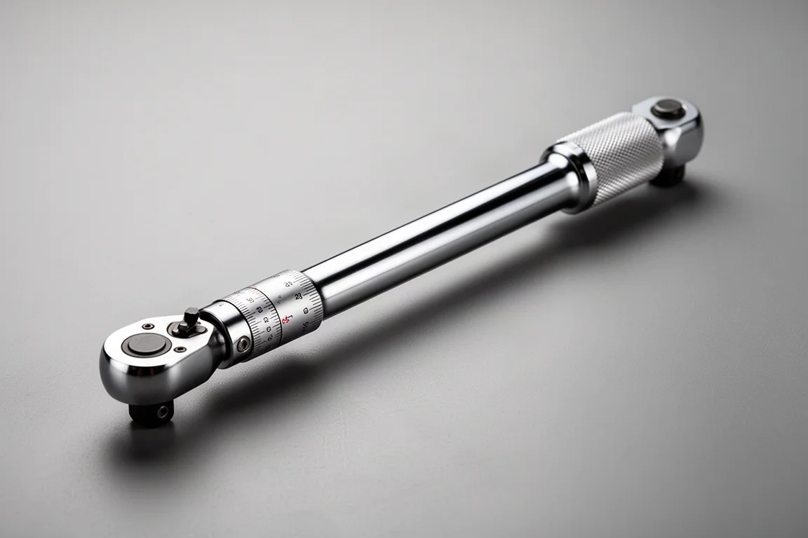 Snap-on Torque Wrench product image