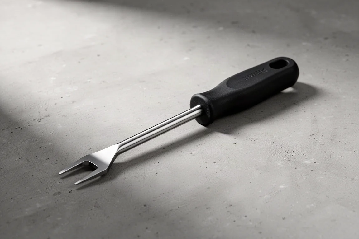 Snap-on Trim Clip Remover product image