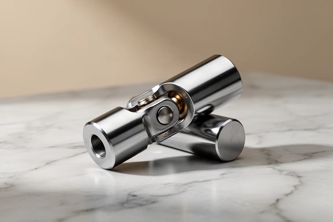 Snap-on Universal Joint product image