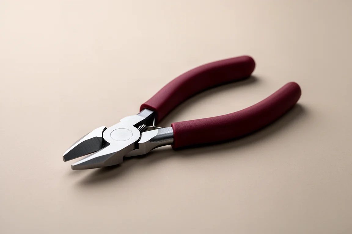 Snap-on Vector Edge Side Cutters product image