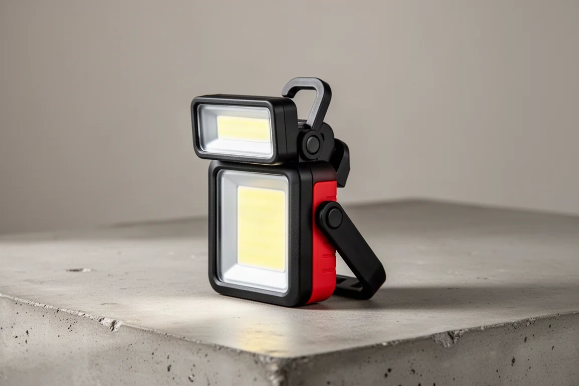 Snap-On Work Light product image