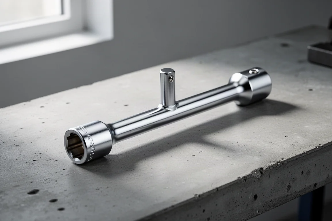 Recensione Snodo WPI Wobble Plus Snap-on: due prolunghe in una immagine di copertina