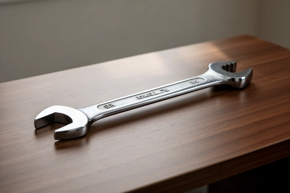 Snap-on Wrench product image