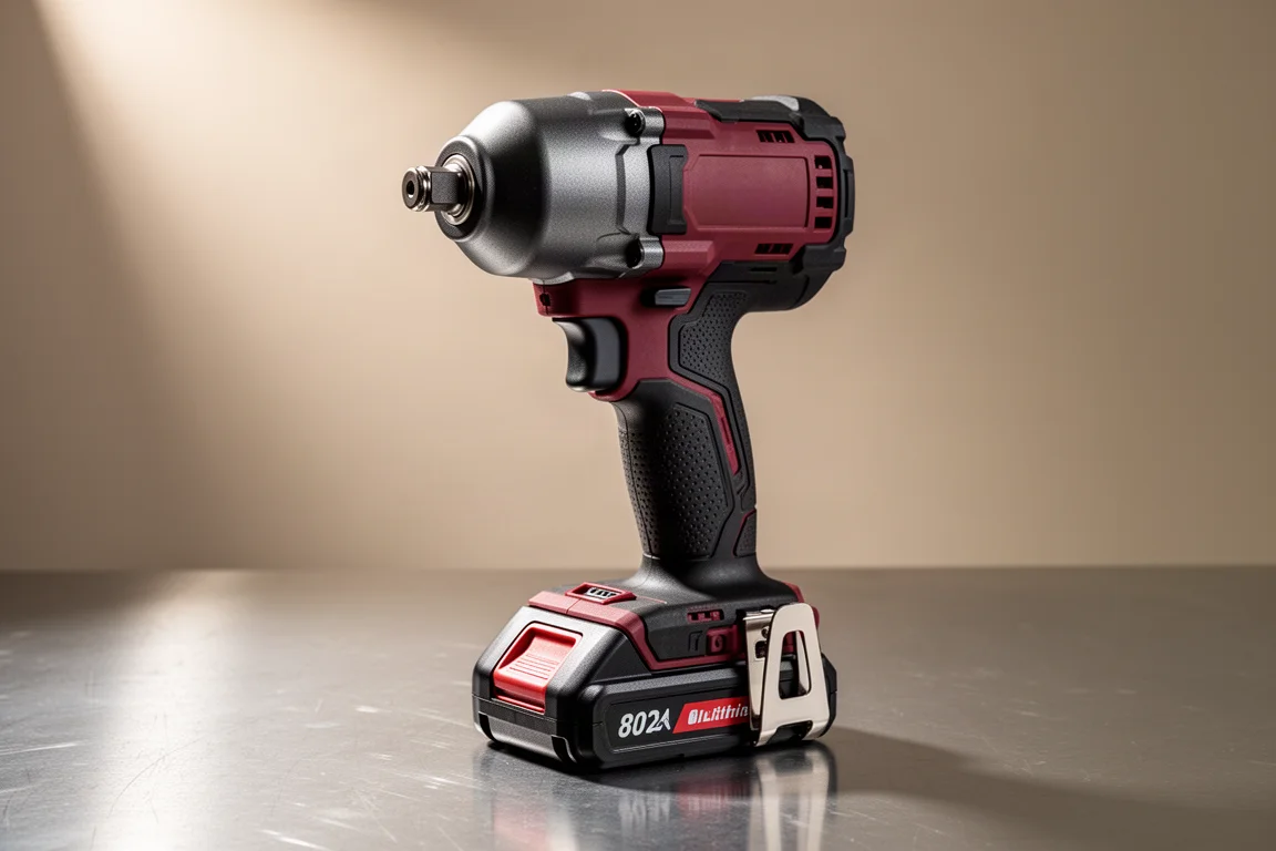 Snap-on Power Tools product image