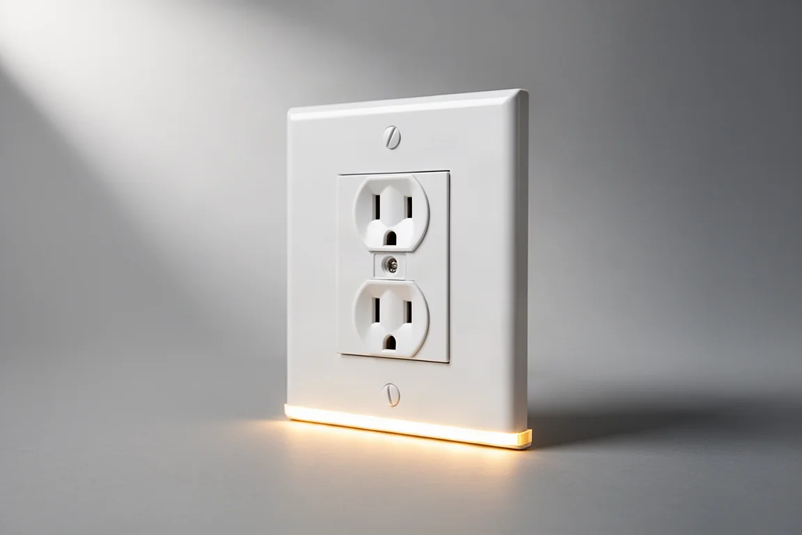 SnapPower Guidelight product image