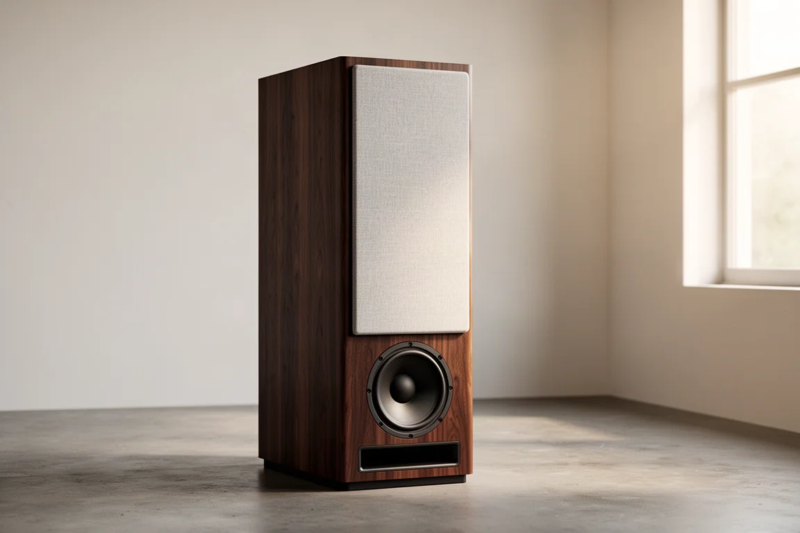 Snell Type A2 product image