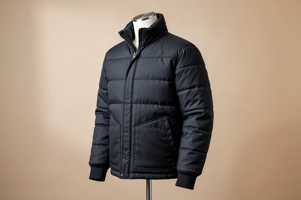 Snickers 37.5 Insulated Jacket product image