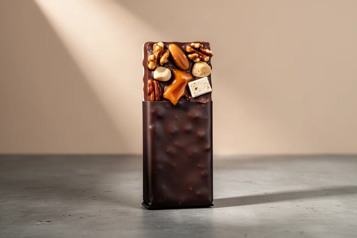 Snickers product image