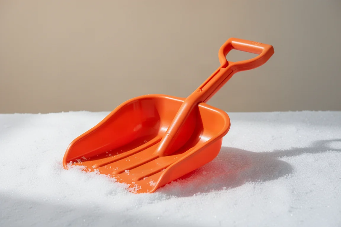 Snow Claw Shovel product image