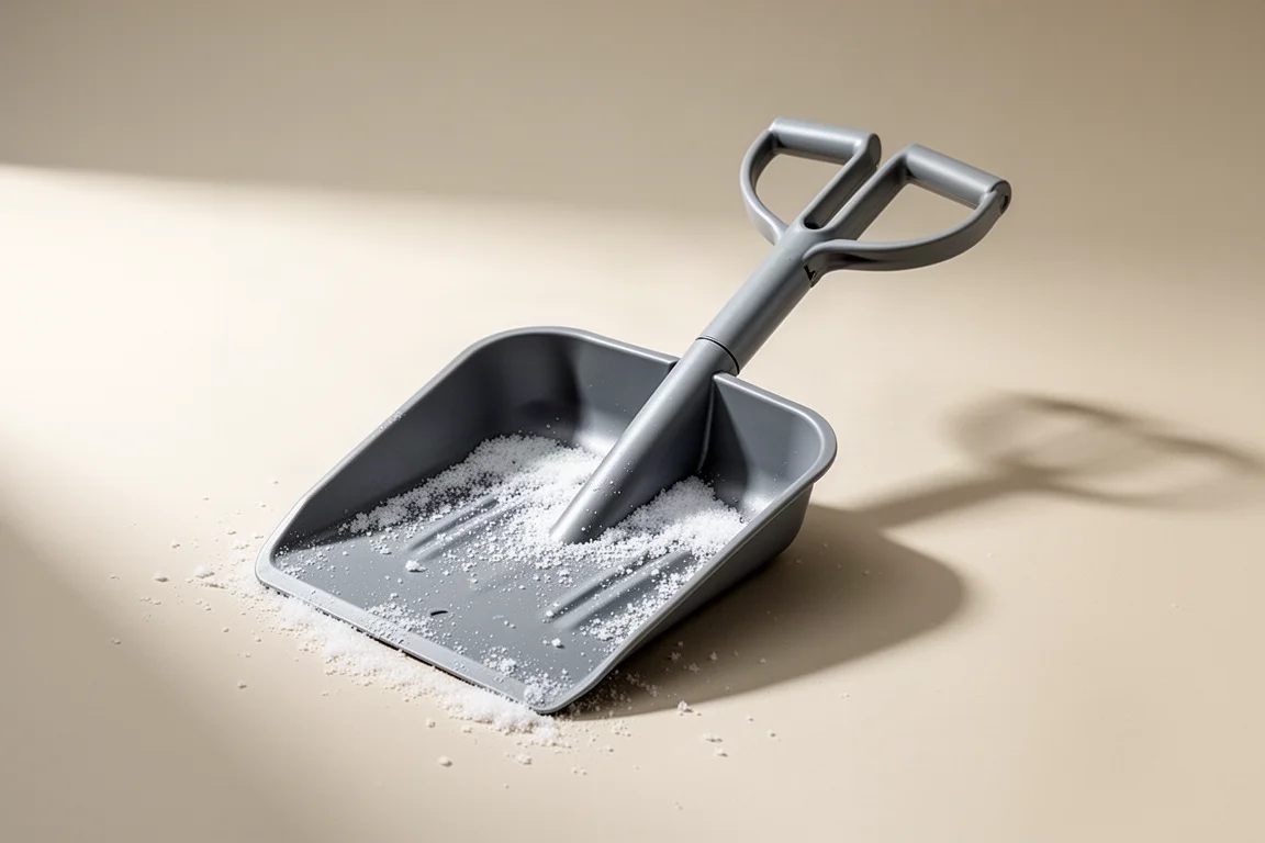 Snow Claw product image