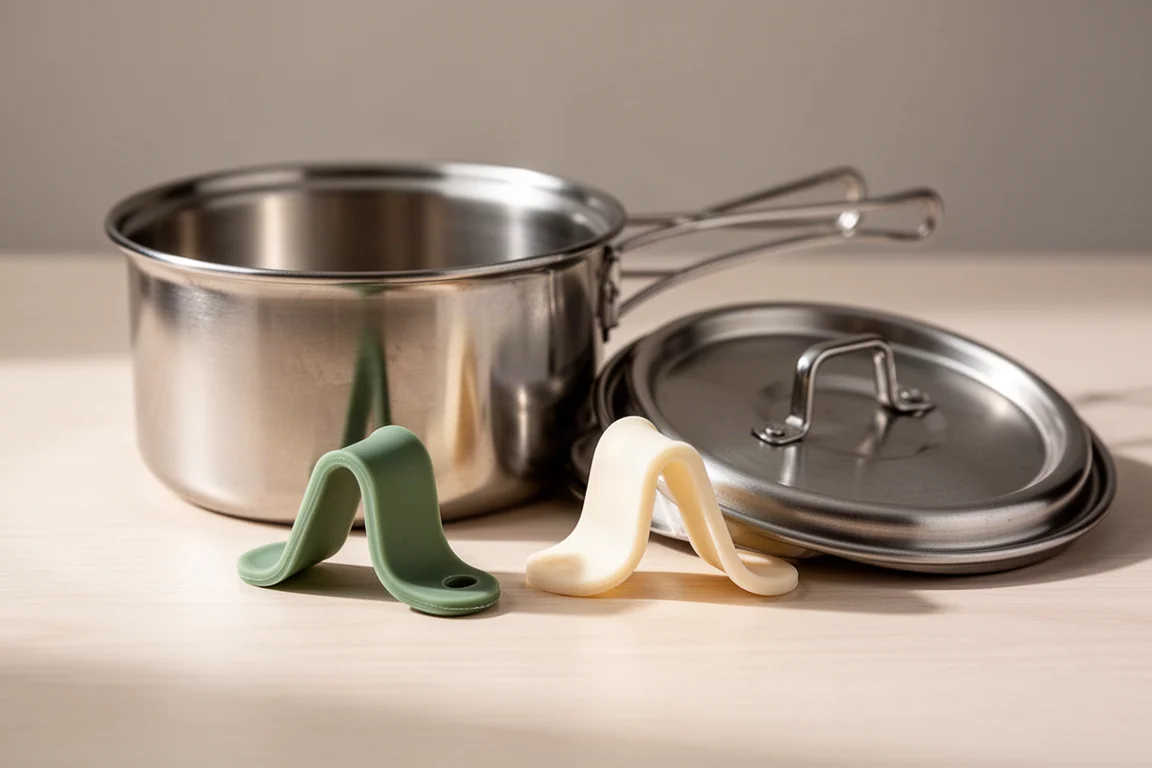 Snow Peak Lid Saver product image