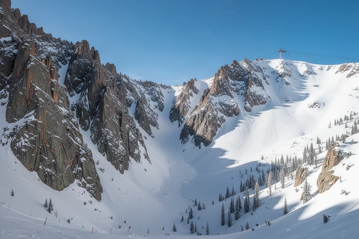 Snowbird product image