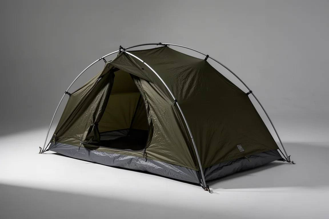 Snugpak Ionosphere IX product image