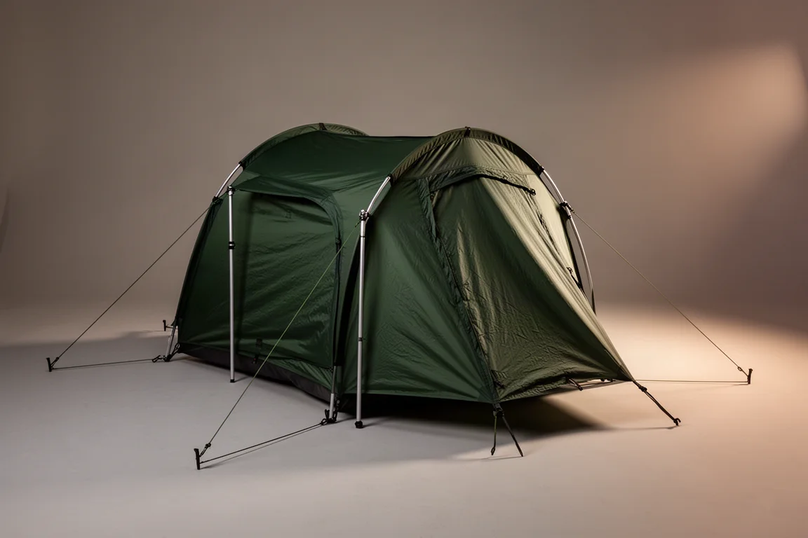 Snugpak Ionosphere product image