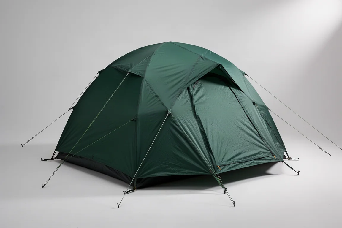 Snugpak Scorpion 3 product image