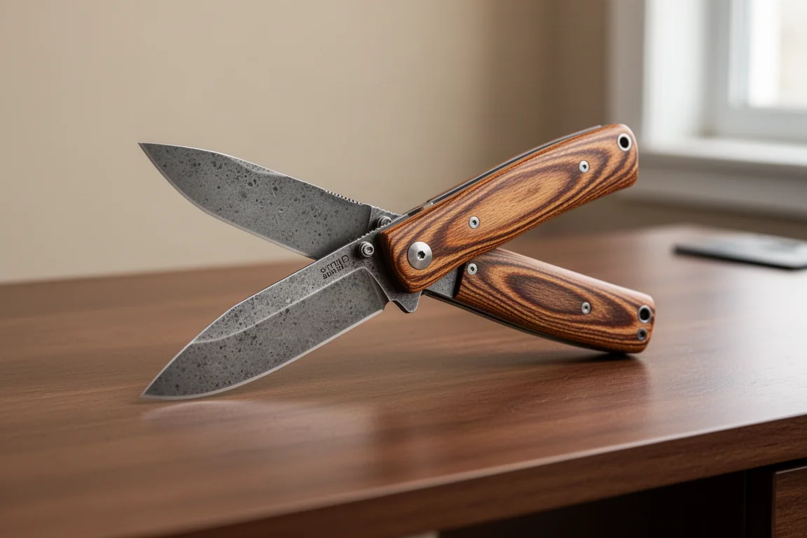 SNX Workhorse product image