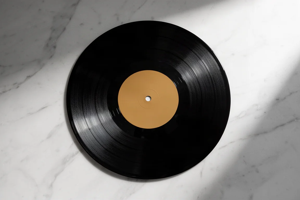 So product image
