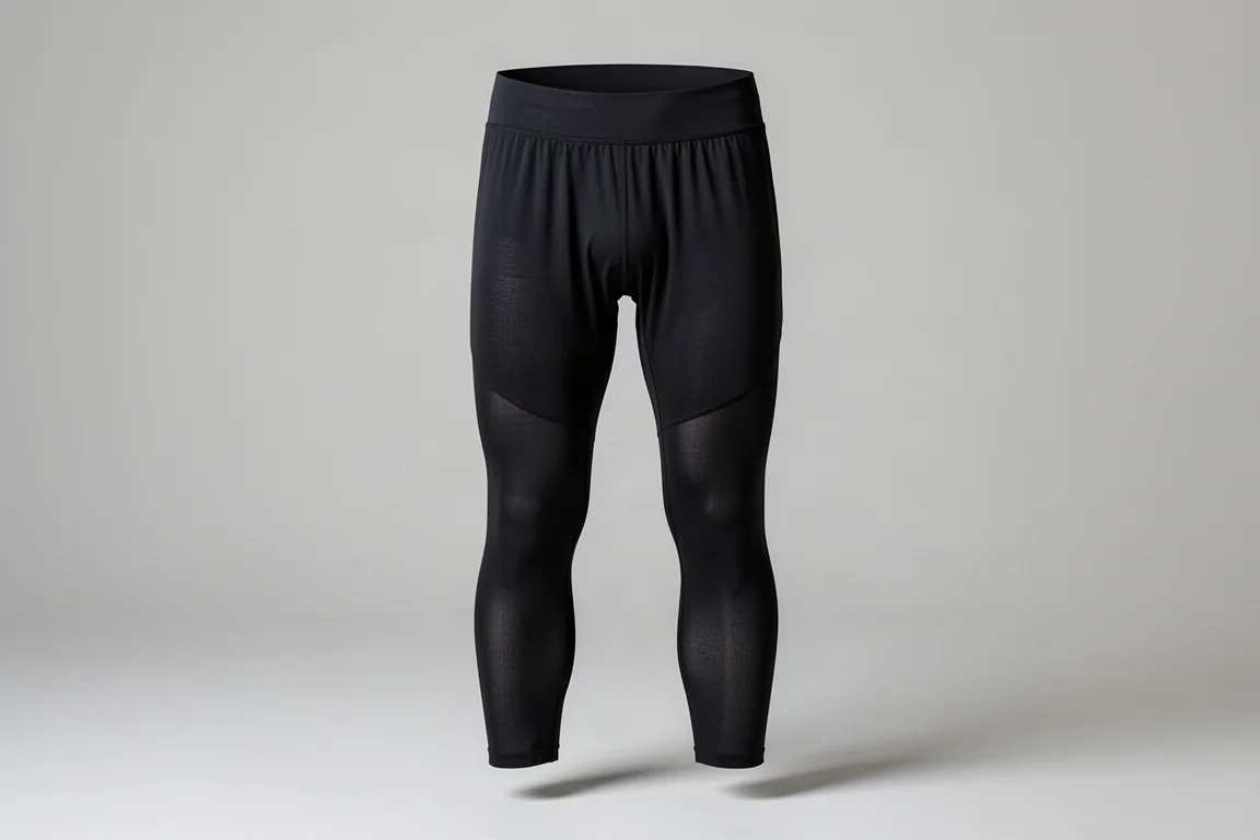 Soar Half Tights product image