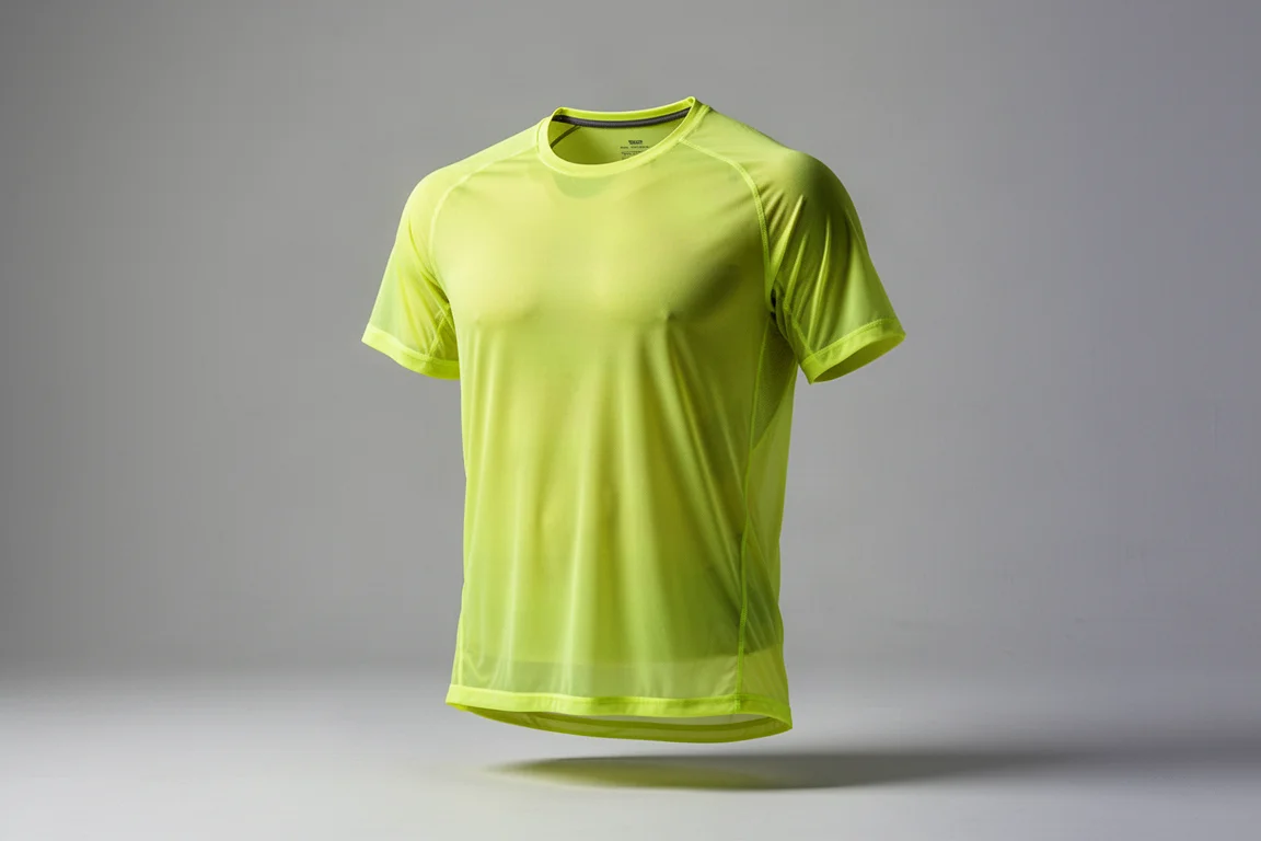 SOAR Running T-Shirt product image