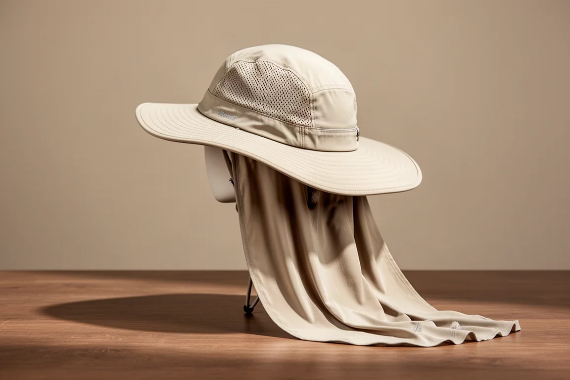 Soar Sahara Cap product image