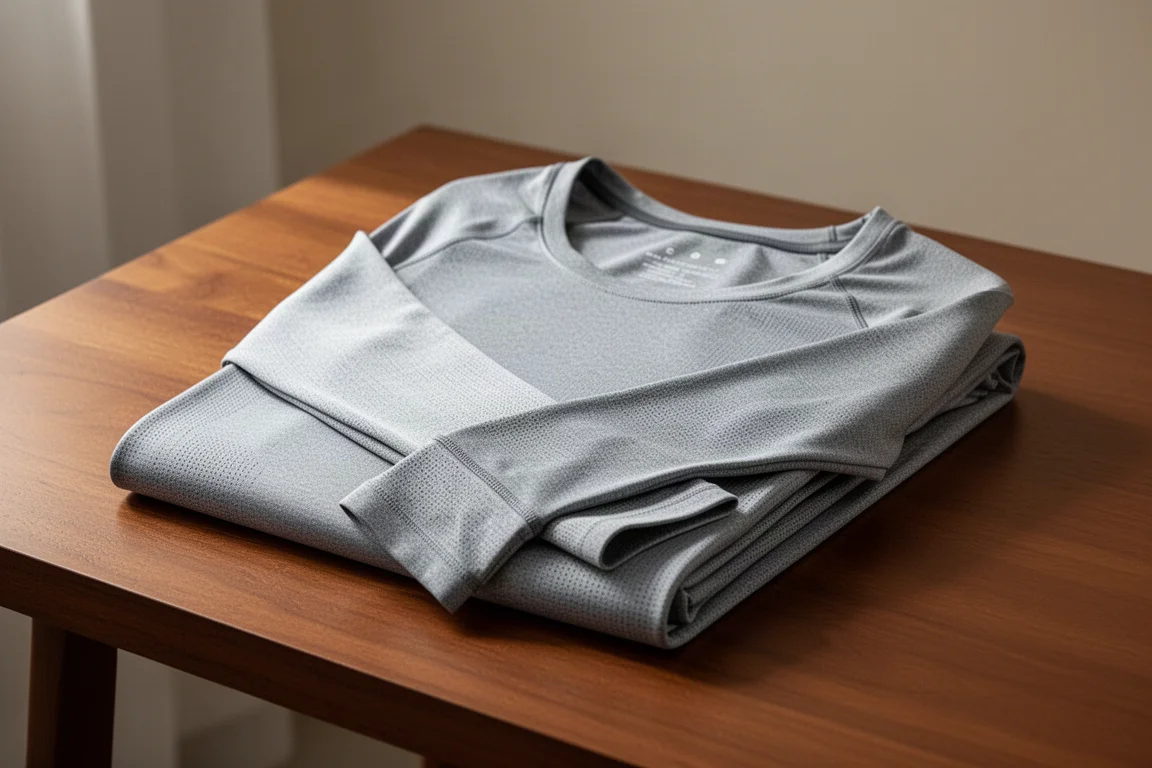 Soar Tech Top product image