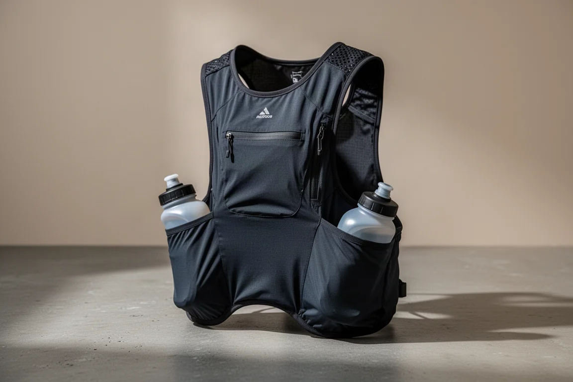 Soar Trail Race Pack product image