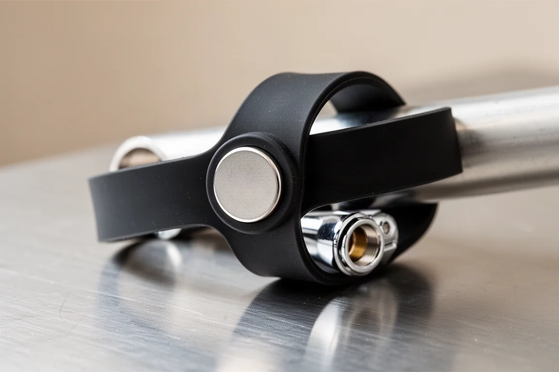 Socket Snap Magnetic Socket Strap product image