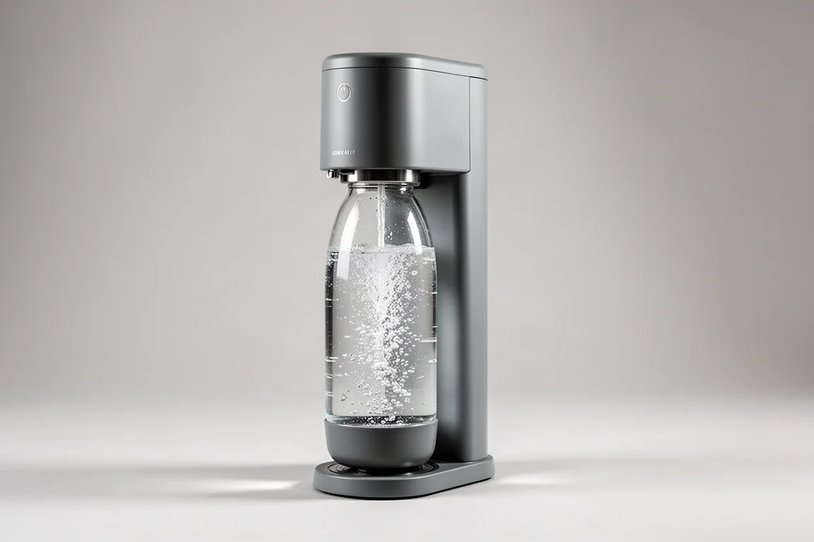 SodaStream Aqua Fizz product image