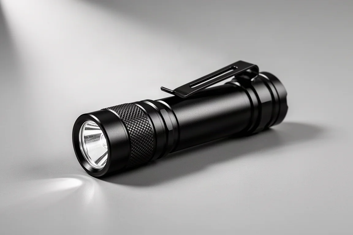 Sofirn FC12C product image