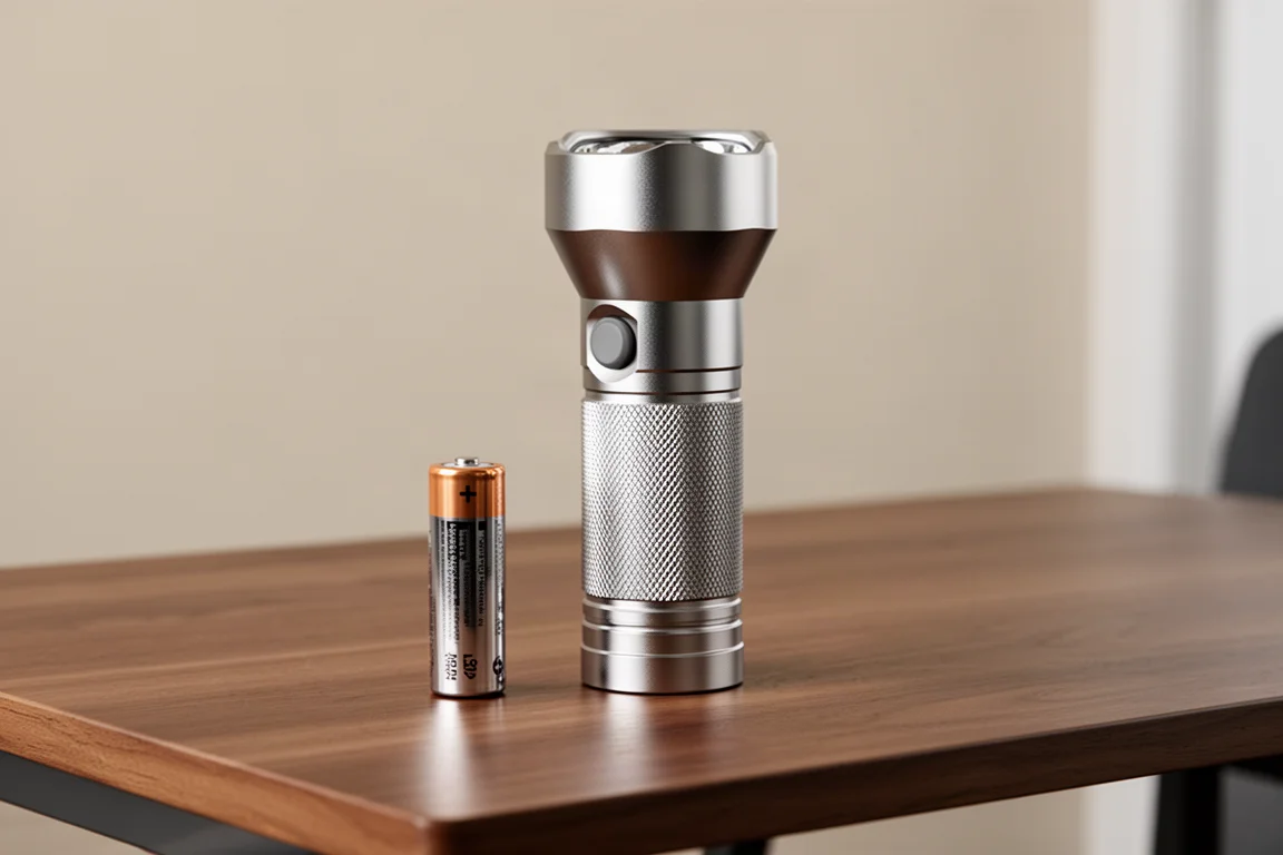 Sofirn HS40 product image