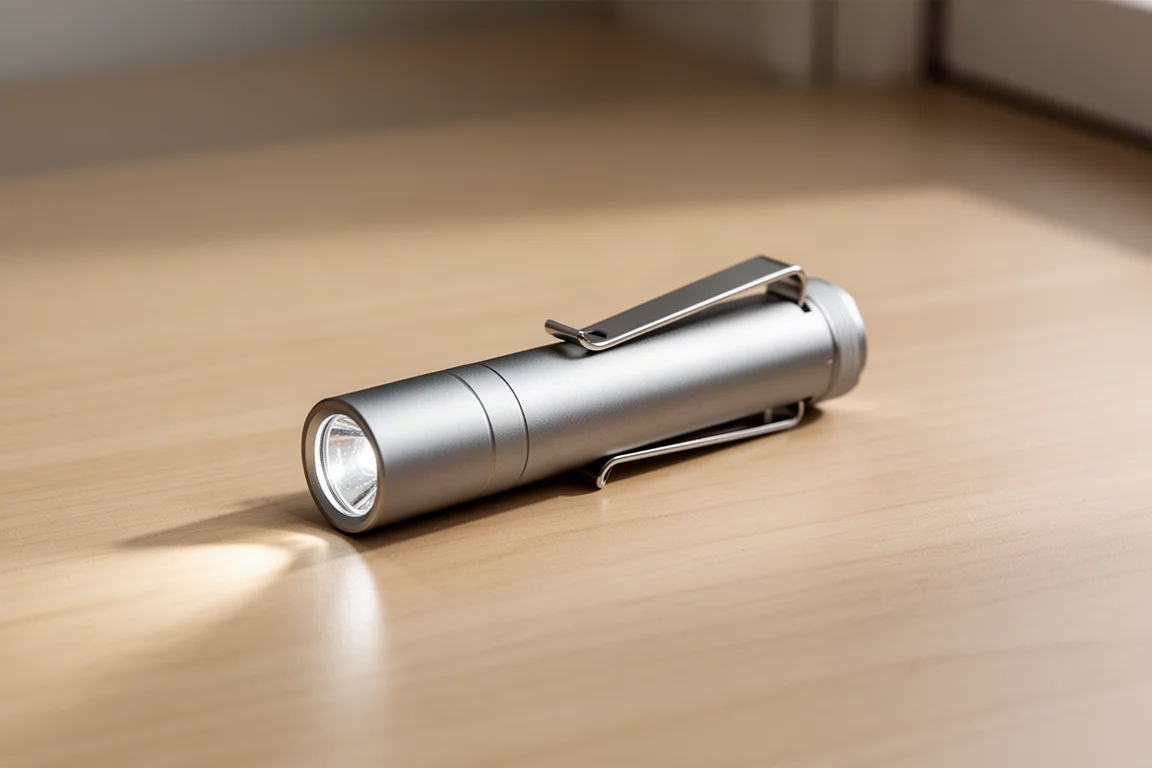 Sofirn Pro product image