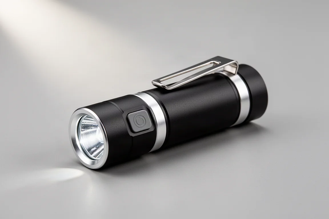 Sofirn SC13 product image